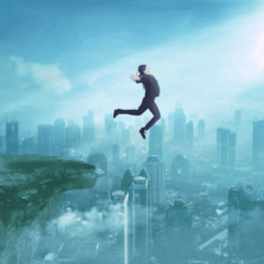 日経平均5万円突破でも投資すべき理由のコラム画像