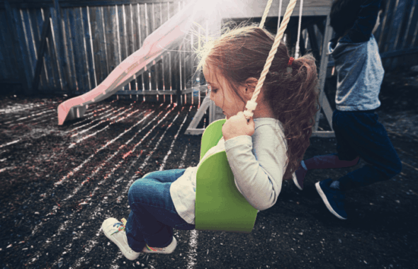 子ども・子育て支援金は独身税？ 制度の仕組みと将来に備える資産形成のコラム画像