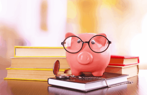 人生100年時代のマネーリテラシー｜2026年最新給付金10選から学ぶ「知る者」が拓く資産形成の未来のコラム画像