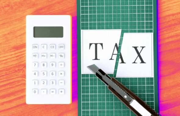 人生100年時代の資産形成に必要なものとは？ 制度改正から考える“知識ではなくリテラシー”という視点コラムの画像