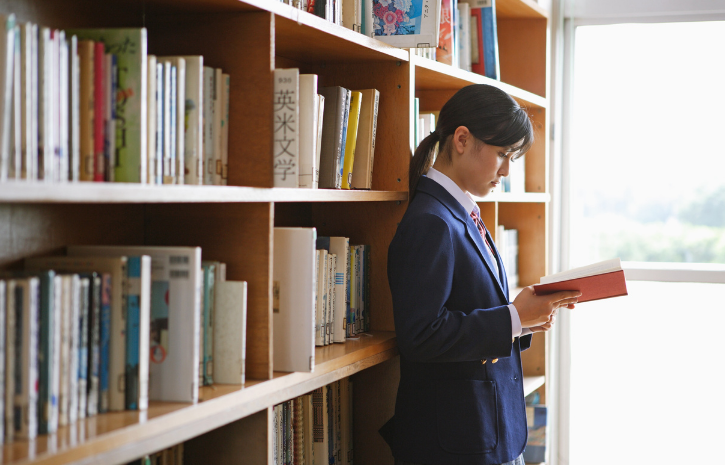 金融リテラシーとお金の判断力を考える資産設計イメージ