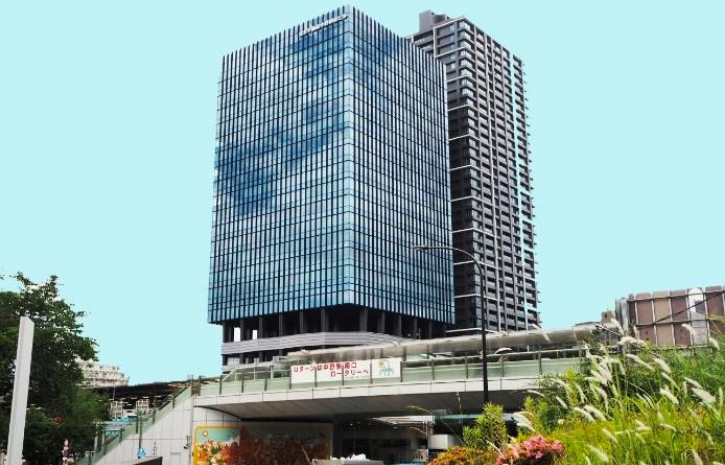 2026年に再開発が進む中野駅周辺の地価動向・パークシティ中野・アトレ中野・サンプラザ建替えを不動産投資の判断軸で解説する記事のサムネイル